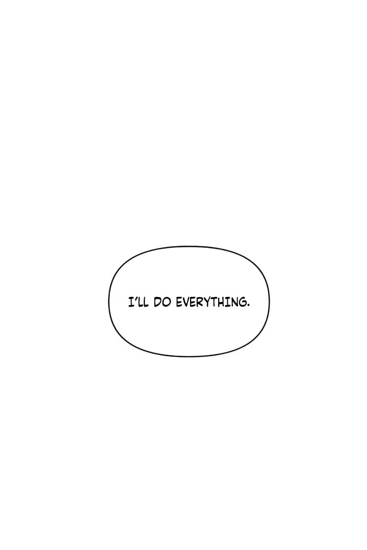 Read Otonari Complex chapter 60 image 44 on Lezhin