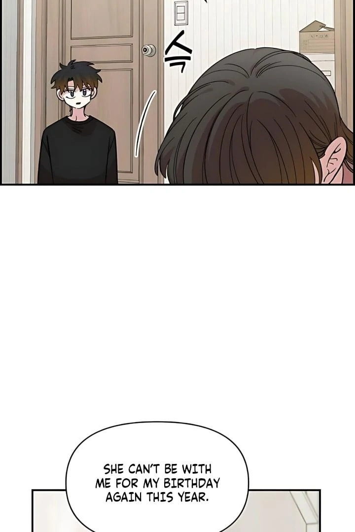 Read Otonari Complex chapter 60 image 5 on Lezhin