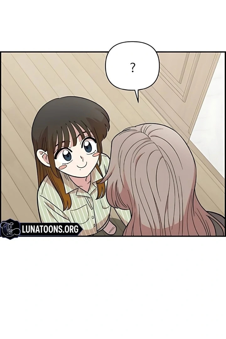 Read Otonari Complex chapter 60 image 51 on Lezhin