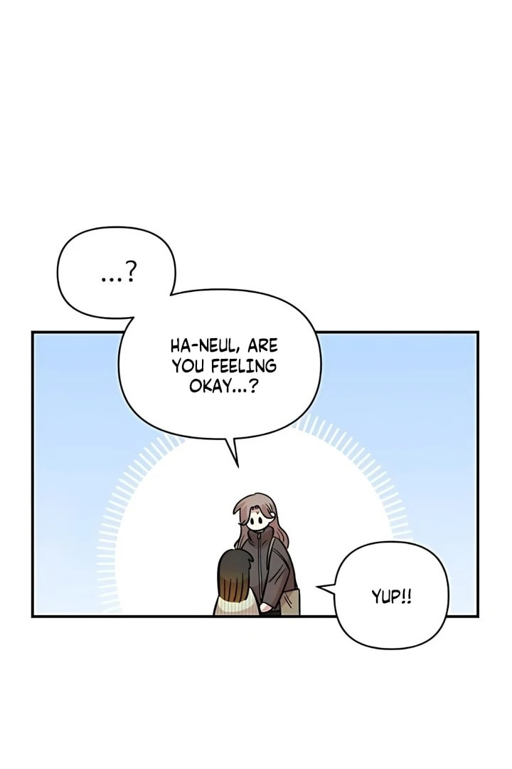 Read Otonari Complex chapter 60 image 52 on Lezhin