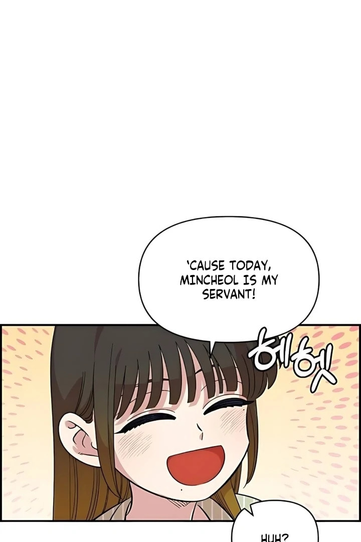 Read Otonari Complex chapter 60 image 53 on Lezhin