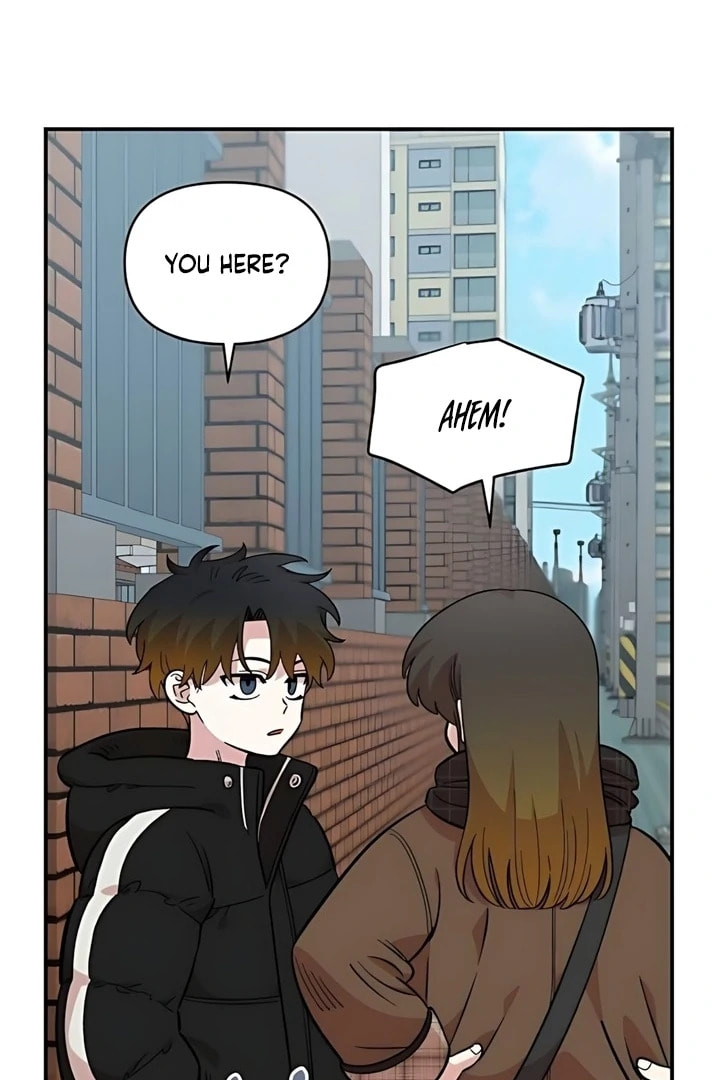 Read Otonari Complex chapter 60 image 57 on Lezhin
