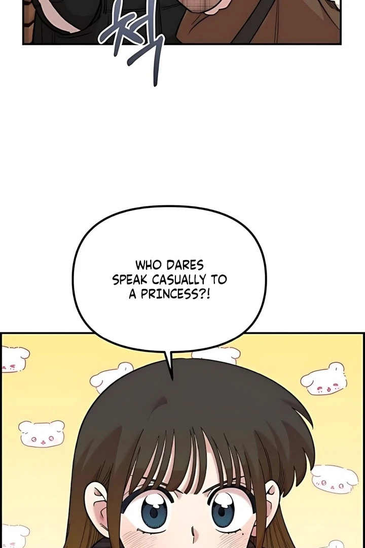 Read Otonari Complex chapter 60 image 58 on Lezhin