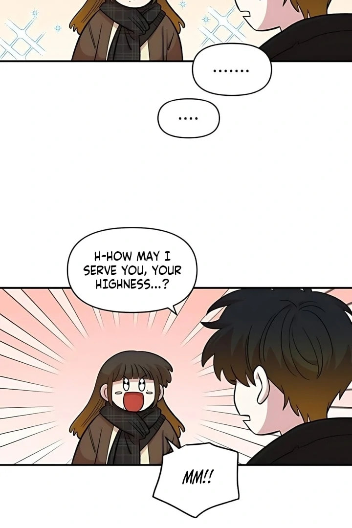 Read Otonari Complex chapter 60 image 60 on Lezhin