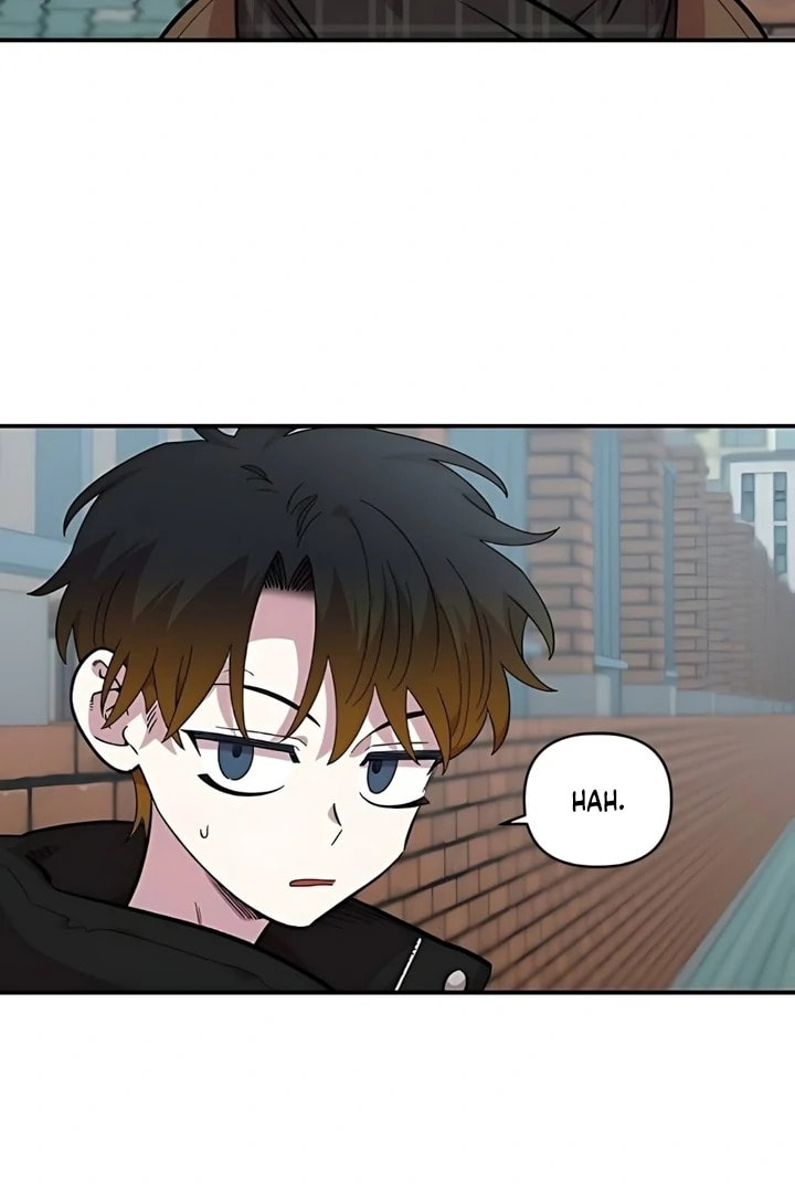 Read Otonari Complex chapter 60 image 62 on Lezhin