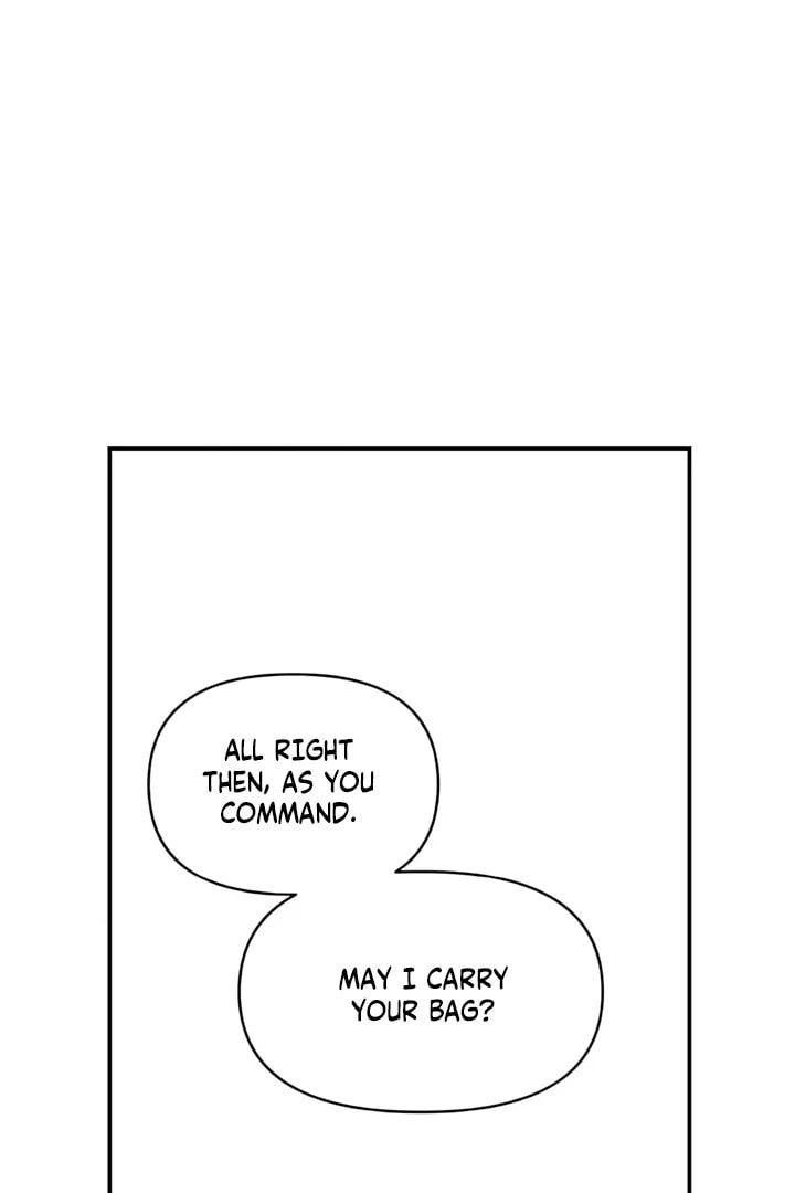 Read Otonari Complex chapter 60 image 63 on Lezhin