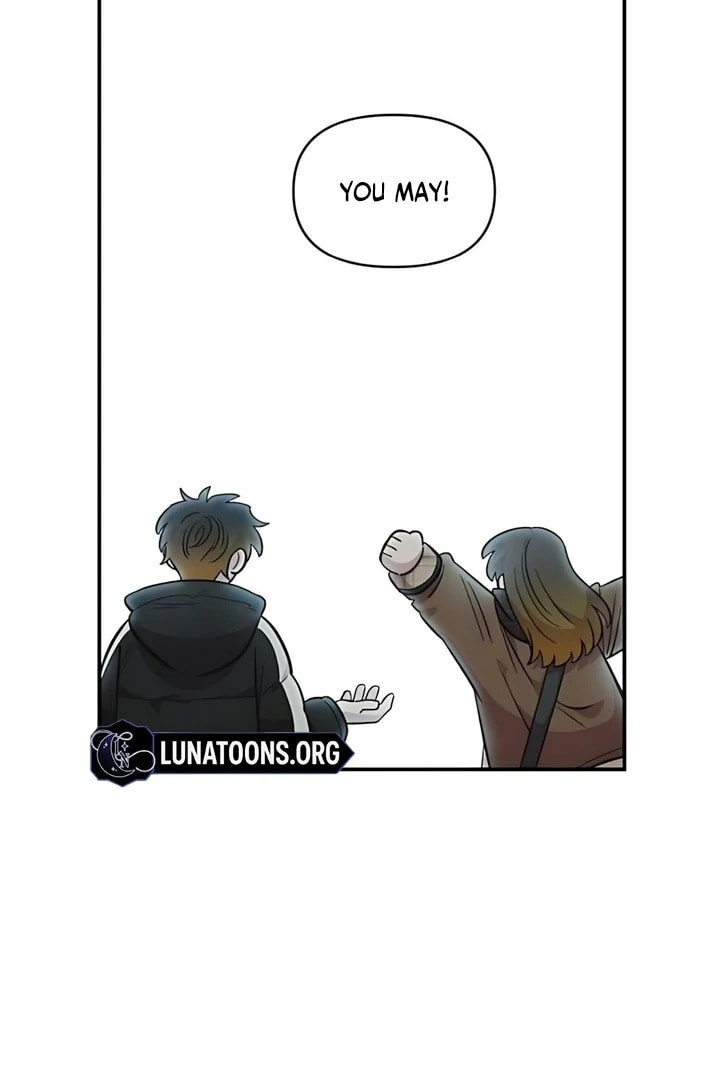 Read Otonari Complex chapter 60 image 64 on Lezhin
