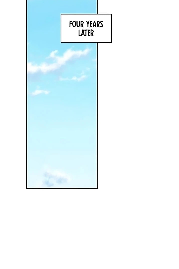 Read Otonari Complex chapter 60 image 66 on Lezhin