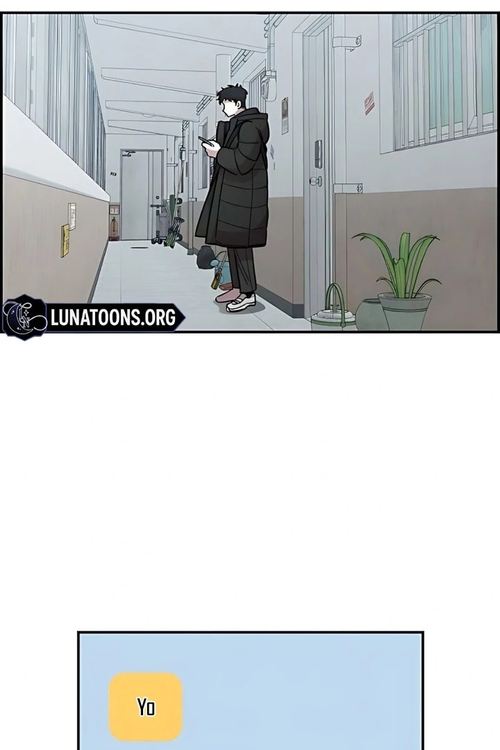 Read Otonari Complex chapter 60 image 67 on Lezhin