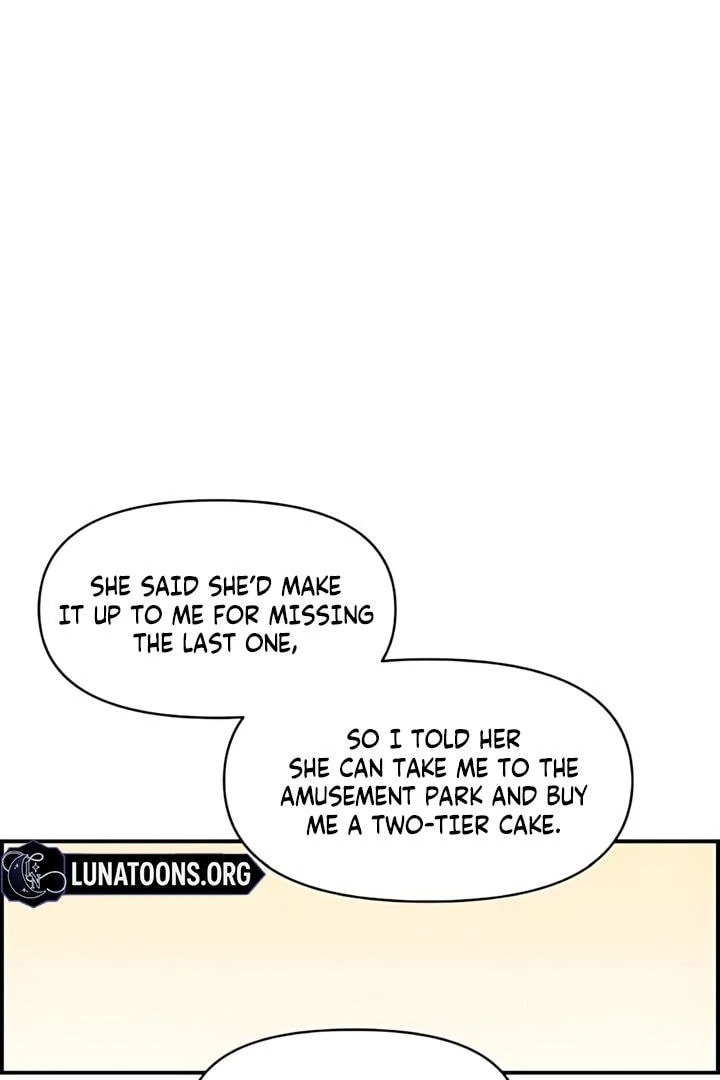 Read Otonari Complex chapter 60 image 7 on Lezhin