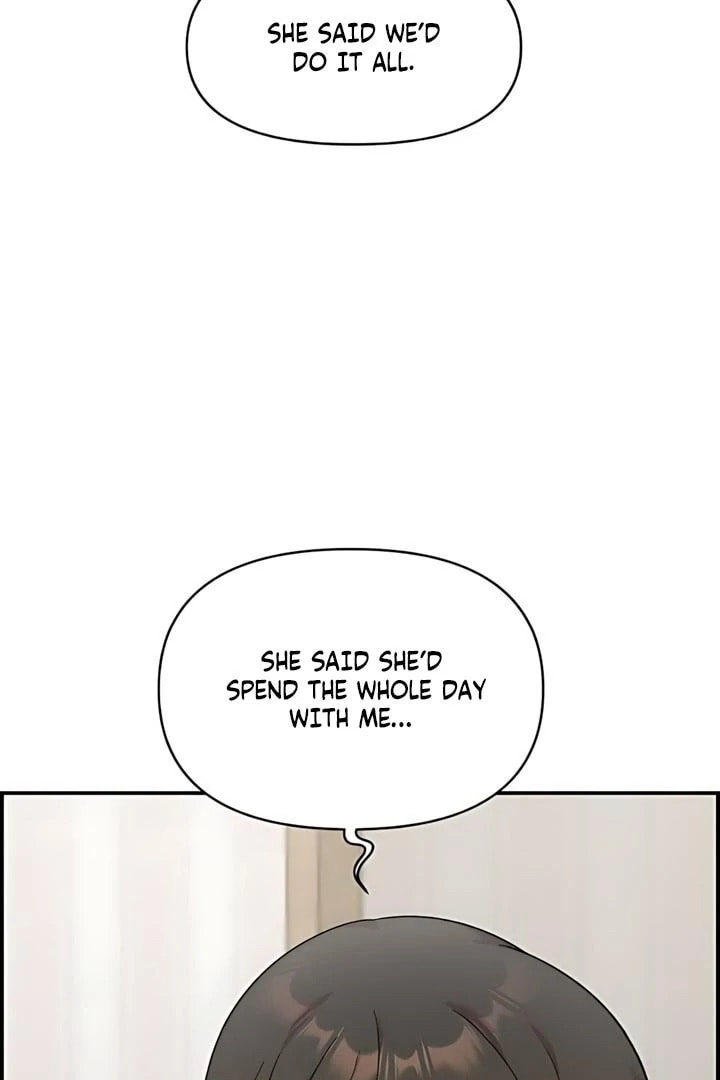 Read Otonari Complex chapter 60 image 8 on Lezhin