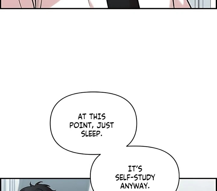 Read Otonari Complex chapter 60 image 82 on Lezhin