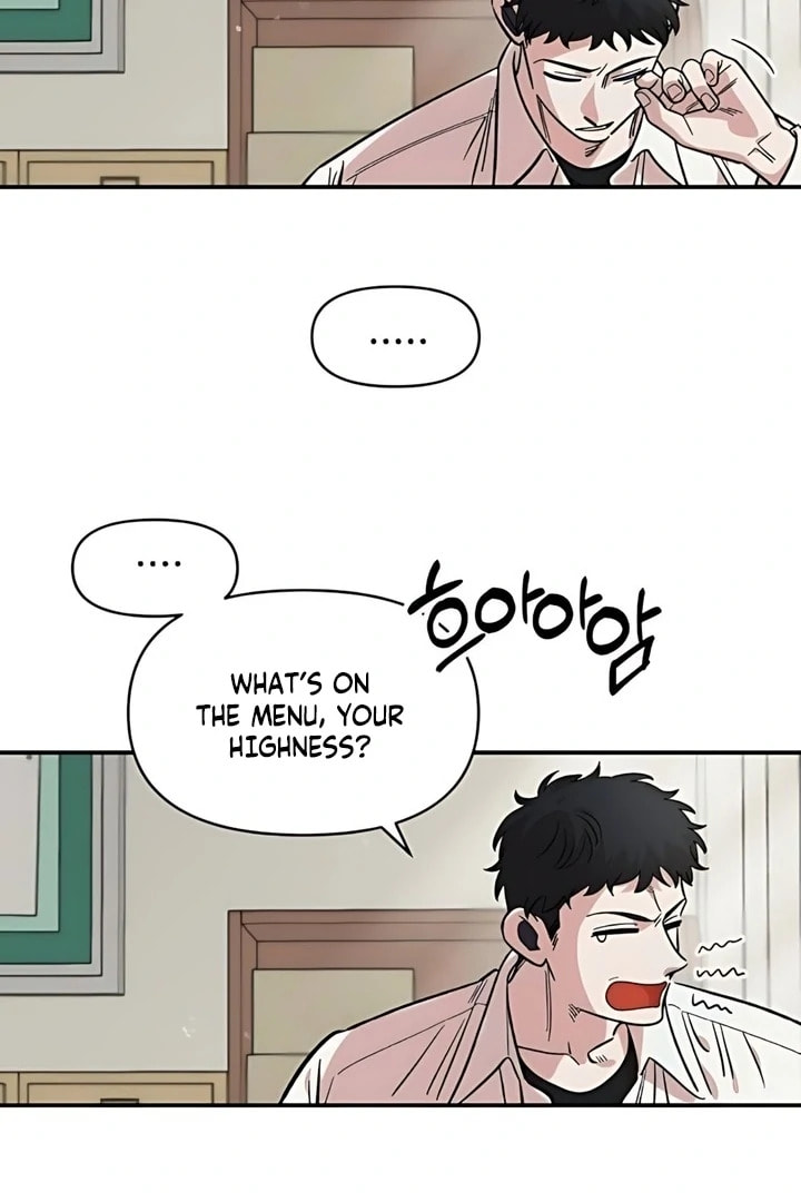 Read Otonari Complex chapter 60 image 90 on Lezhin