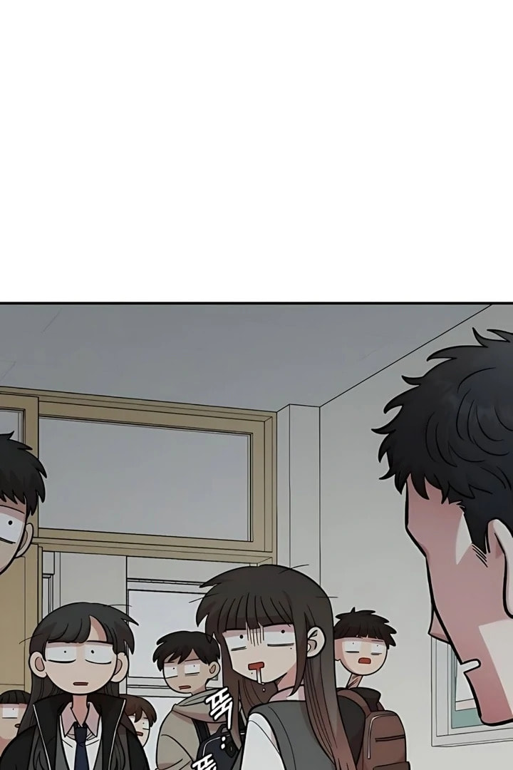 Read Otonari Complex chapter 60 image 92 on Lezhin