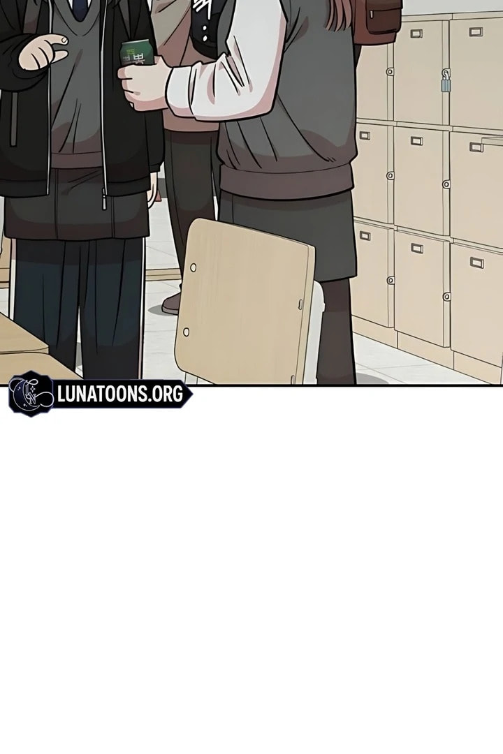 Read Otonari Complex chapter 60 image 93 on Lezhin