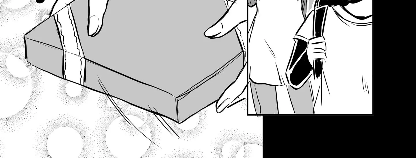Otonari no Oneesan ni Arekore sareru Manga Chapter 51 page 2 - 