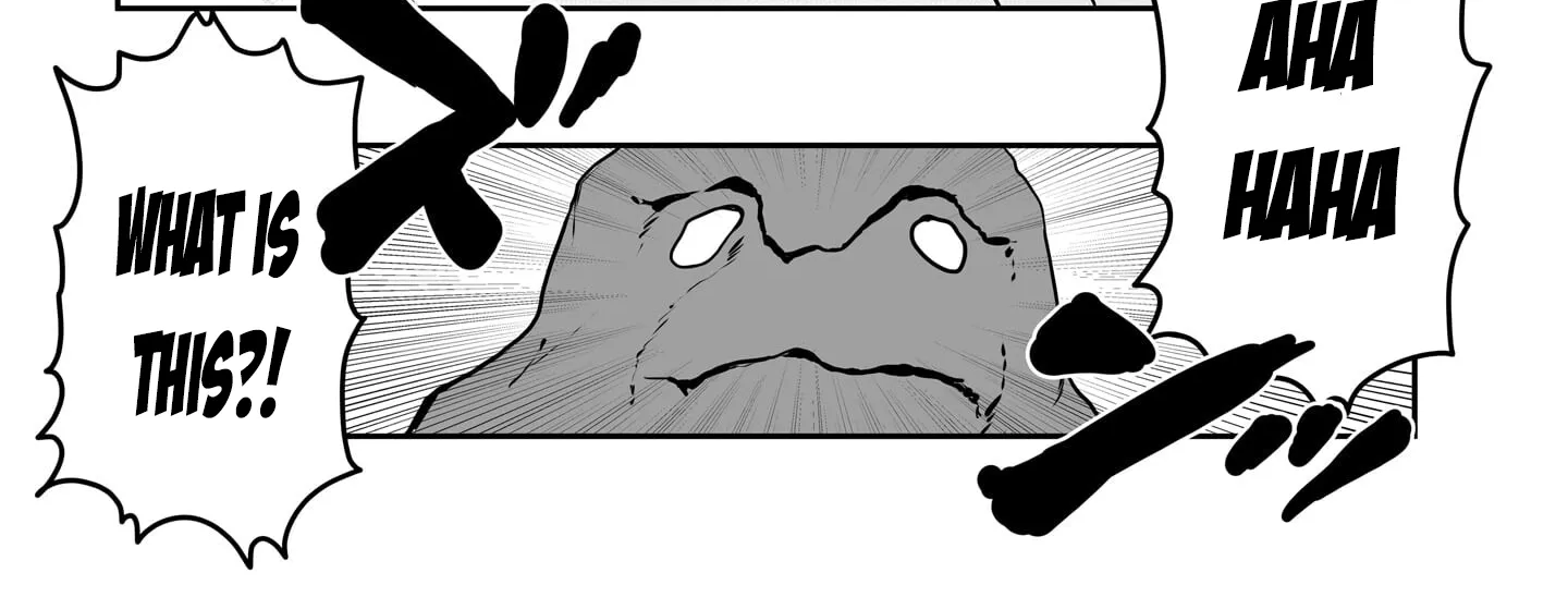 Otonari no Oneesan ni Arekore sareru Manga Chapter 52.5 page 2 - 