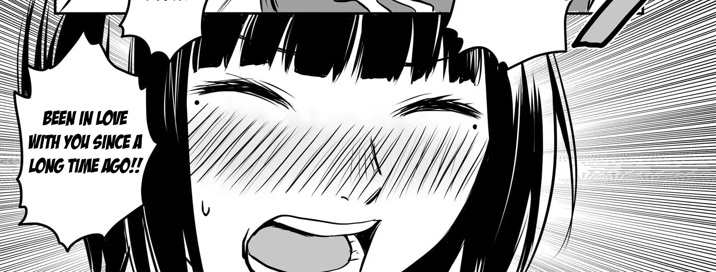 Otonari no Oneesan ni Arekore sareru Manga Chapter 52 page 8 - 