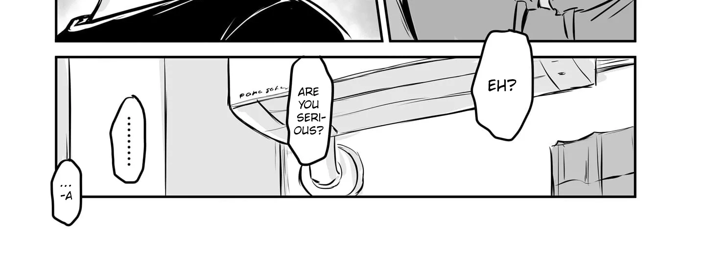 Otonari no Oneesan ni Arekore sareru Manga Chapter 53 page 12 - 