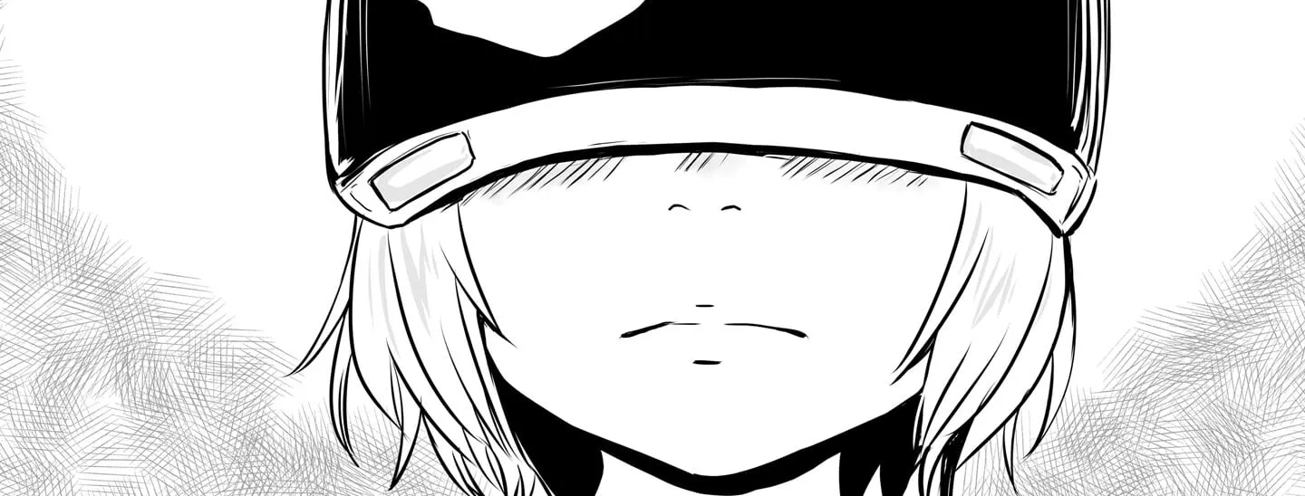 Otonari no Oneesan ni Arekore sareru Manga Chapter 55 page 6 - 