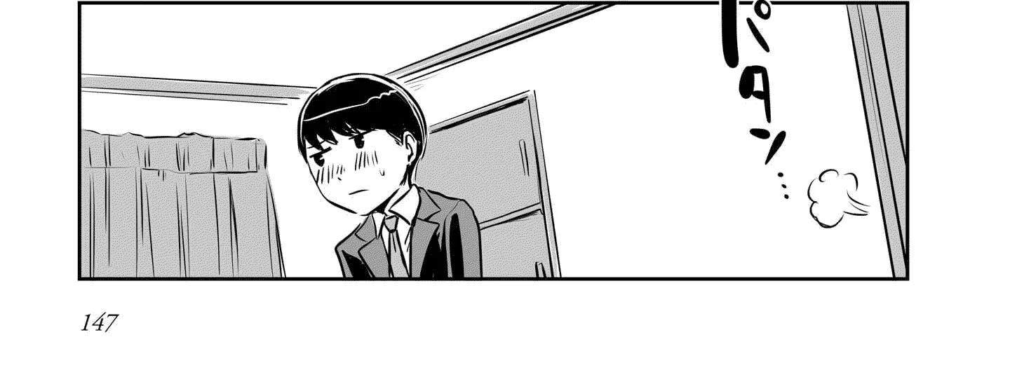 Otonari no Oneesan ni Arekore sareru Manga Chapter 55 page 8 - 
