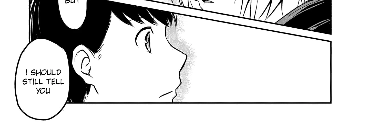Otonari no Oneesan ni Arekore sareru Manga Chapter 56.5 page 6 - 