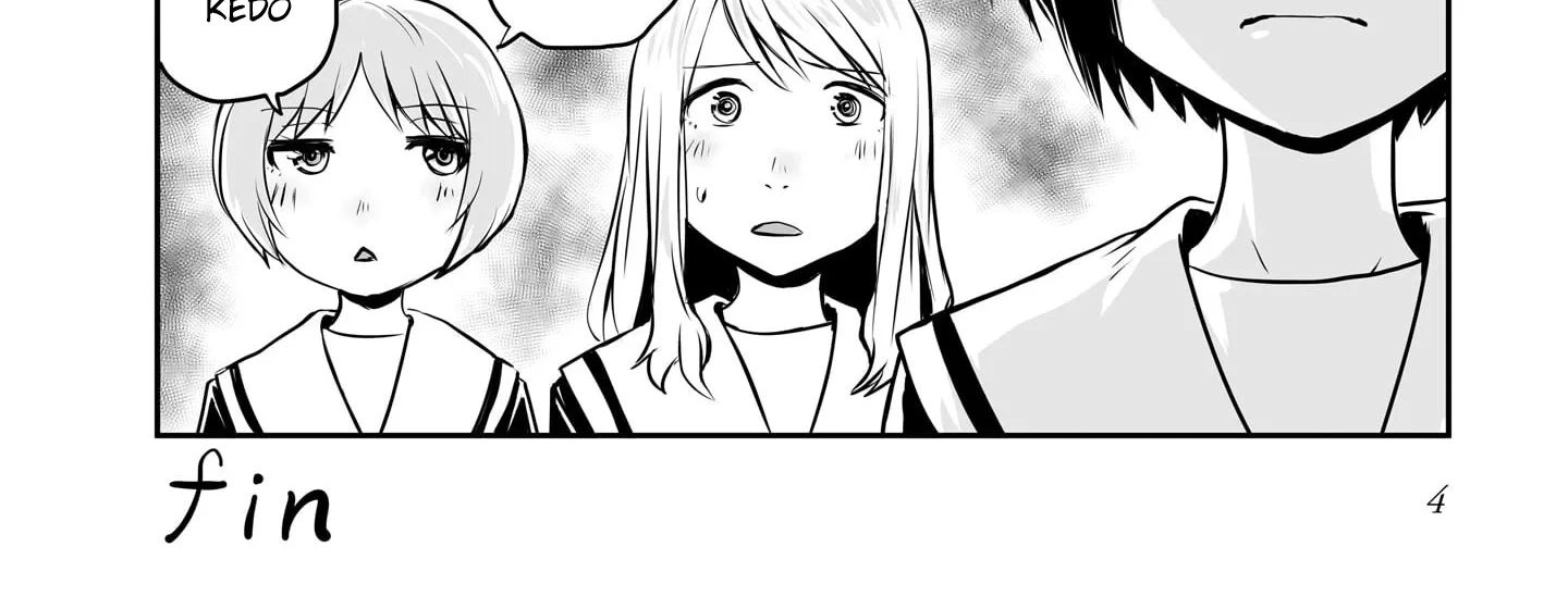 Otonari no Oneesan ni Arekore sareru Manga Chapter 57 page 10 - 