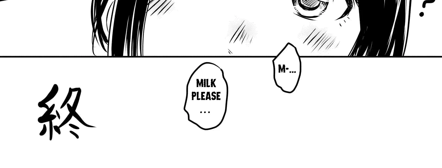 Otonari no Oneesan ni Arekore sareru Manga Chapter 65 page 10 - 