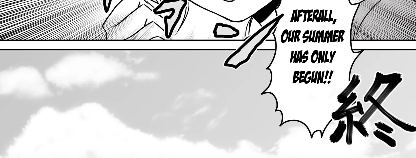 Otonari no Oneesan ni Arekore sareru Manga Chapter 66 page 8 - 
