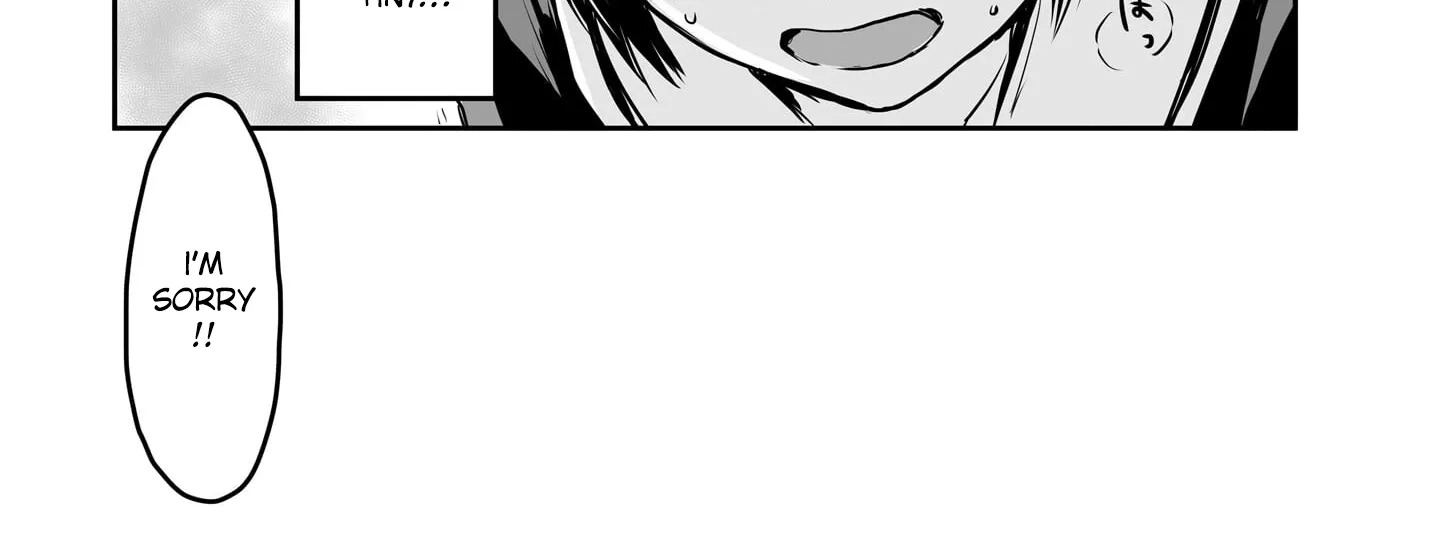 Otonari no Oneesan ni Arekore sareru Manga Chapter 69 page 6 - 