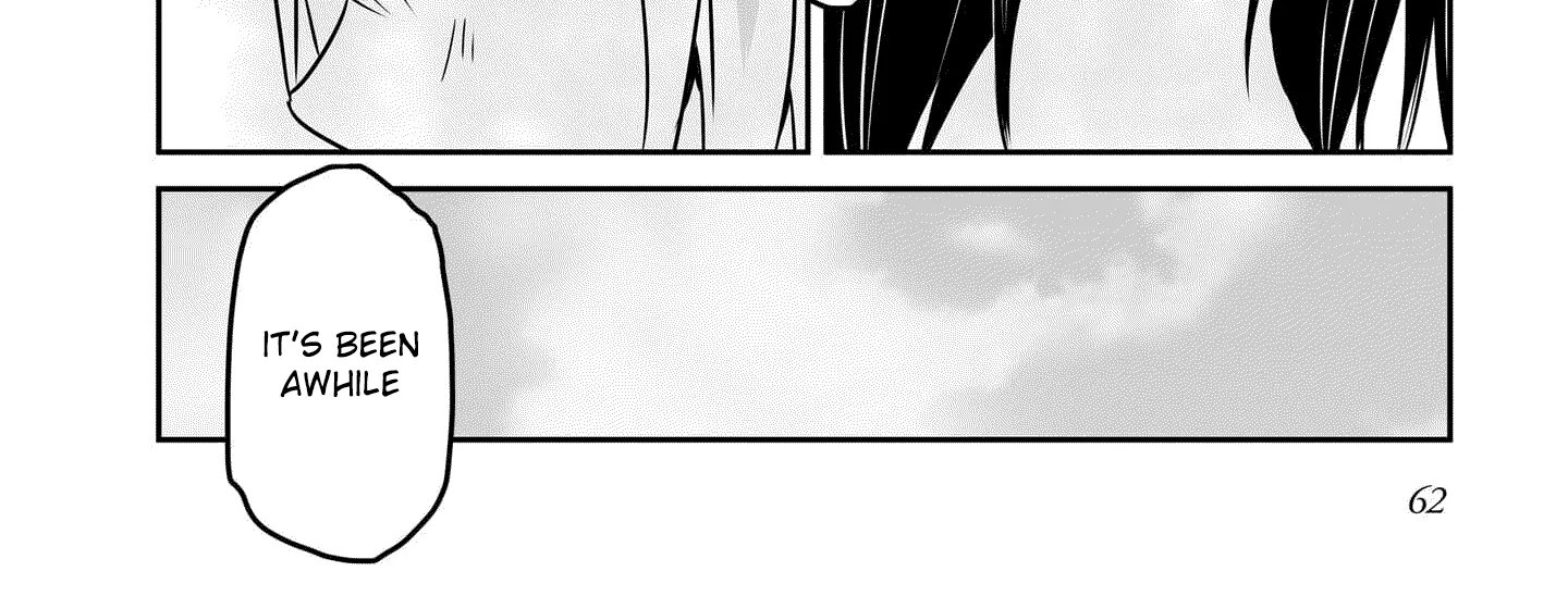 Otonari no Oneesan ni Arekore sareru Manga Chapter 71 page 4 - 