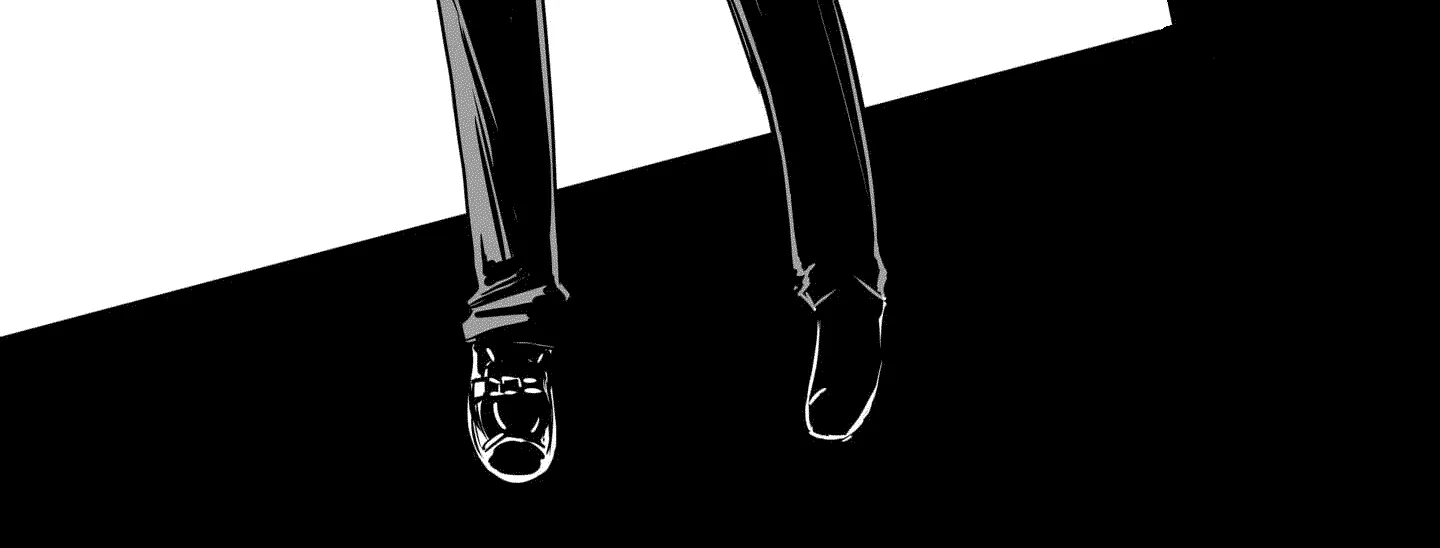 Otonari no Oneesan ni Arekore sareru Manga Chapter 73 page 22 - 