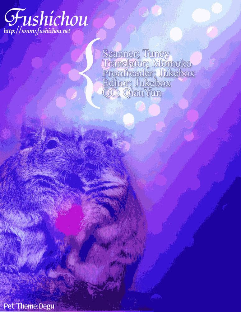 Read Otonosama Gorangyou chapter 4 image 2 on Lezhin