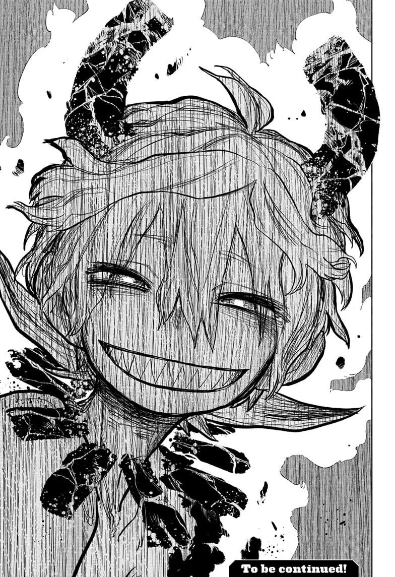 Read Otr of the Flame chapter 21 image 18 on Lezhin