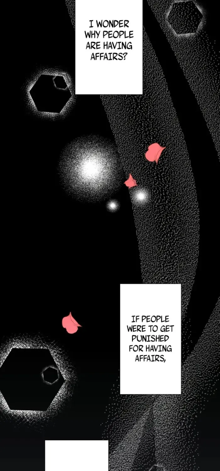 Otto no Katei wo Kowasu Made Chapter 1 page 2 - 