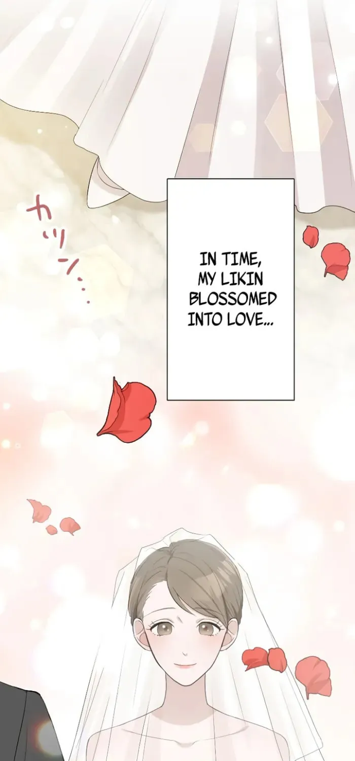 Otto no Katei wo Kowasu Made Chapter 1 page 13 - 
