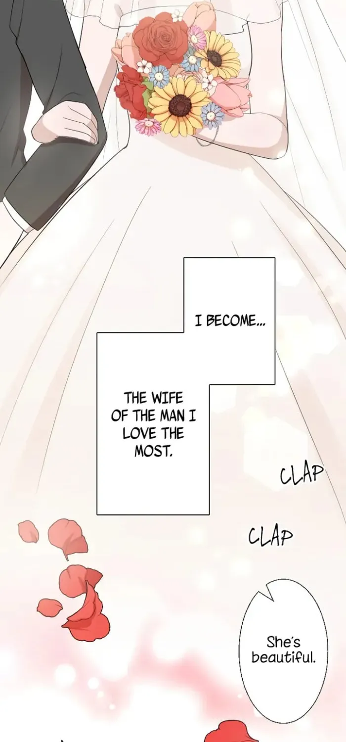Otto no Katei wo Kowasu Made Chapter 1 page 14 - 