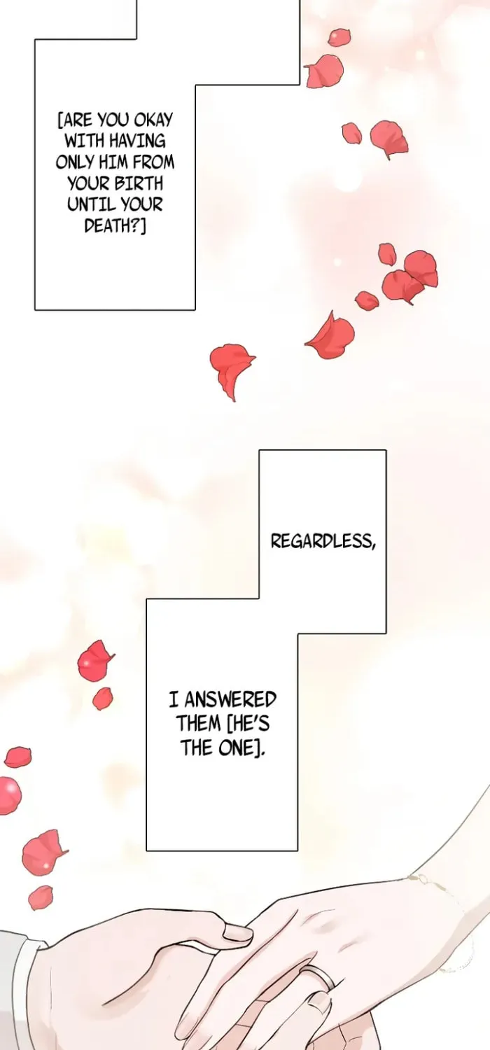 Otto no Katei wo Kowasu Made Chapter 1 page 16 - 