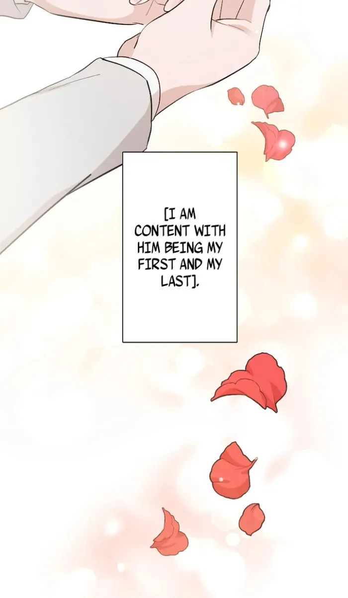 Otto no Katei wo Kowasu Made Chapter 1 page 17 - 