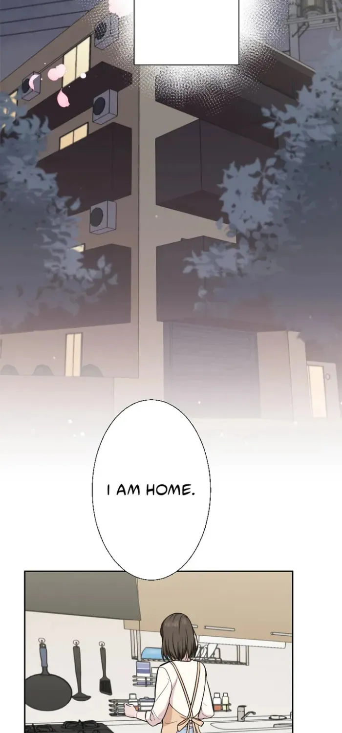 Otto no Katei wo Kowasu Made Chapter 1 page 20 - 
