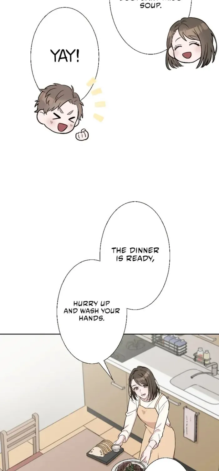 Otto no Katei wo Kowasu Made Chapter 1 page 26 - 