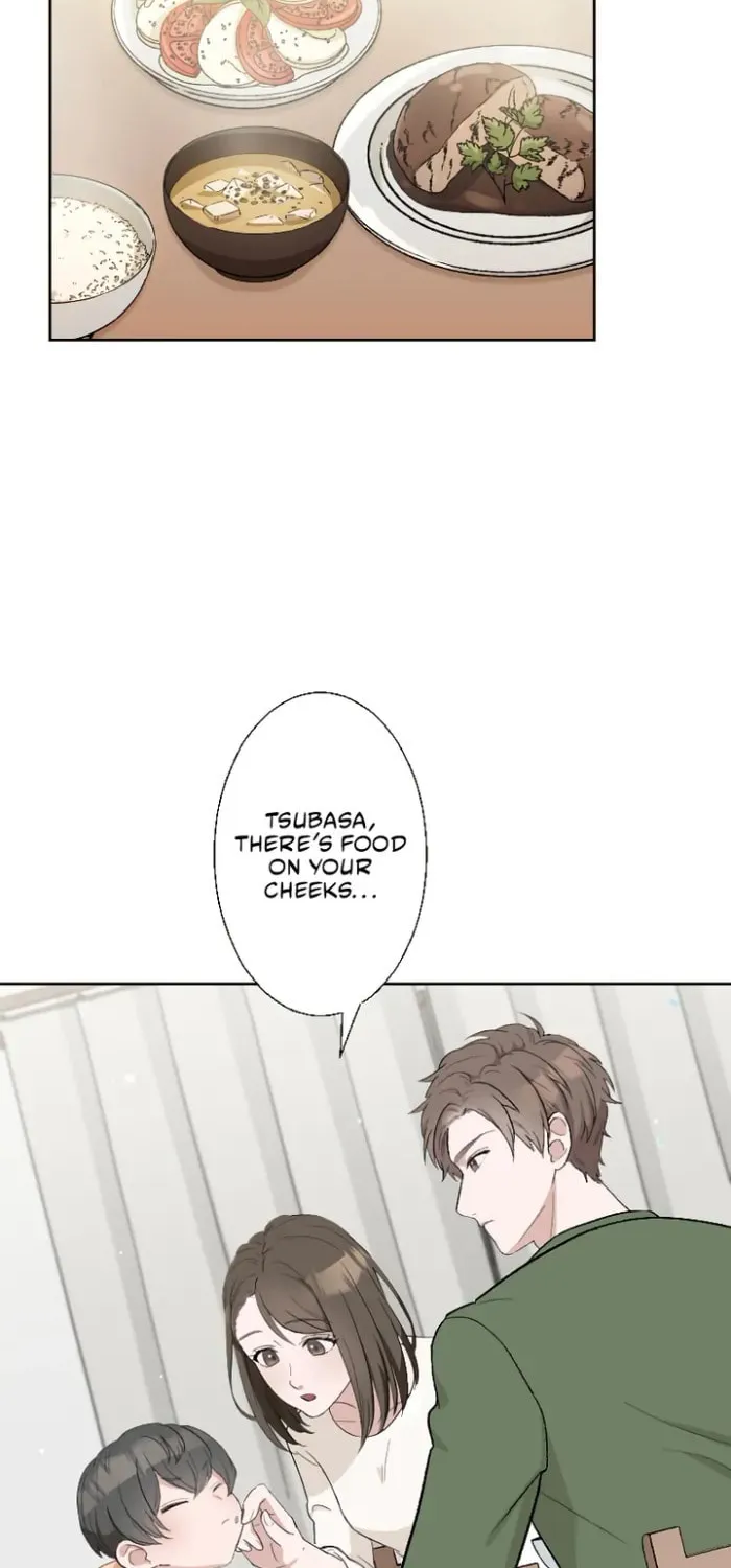 Otto no Katei wo Kowasu Made Chapter 1 page 29 - 