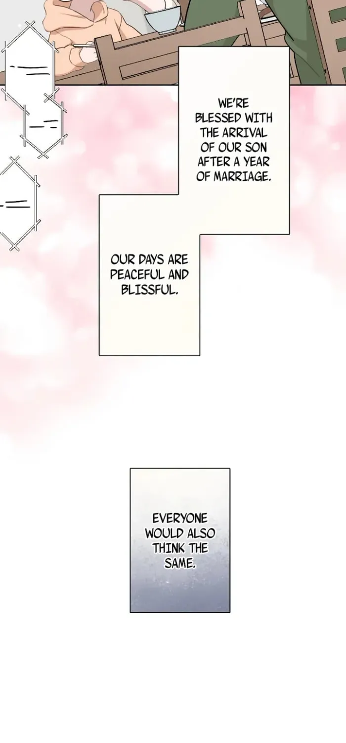 Otto no Katei wo Kowasu Made Chapter 1 page 30 - 