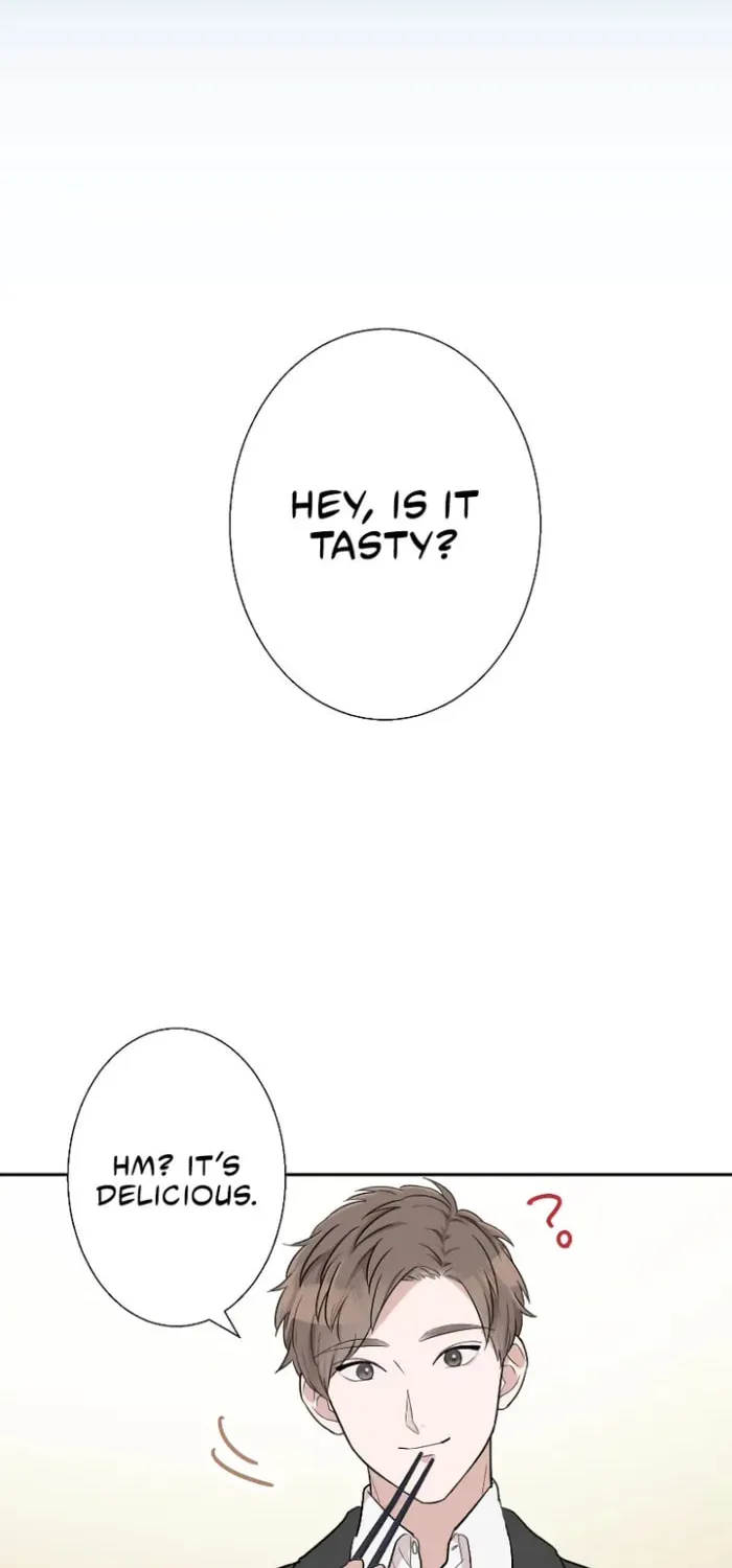 Otto no Katei wo Kowasu Made Chapter 1 page 4 - 