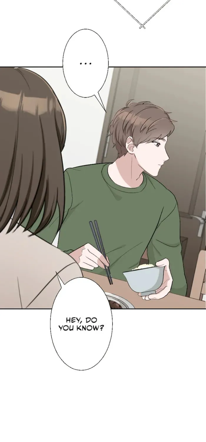 Otto no Katei wo Kowasu Made Chapter 1 page 32 - 