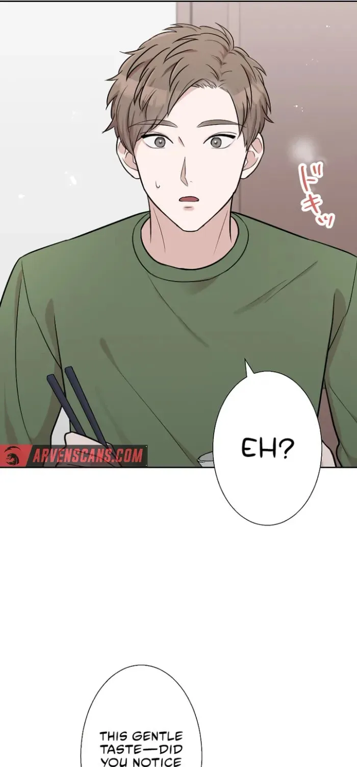 Otto no Katei wo Kowasu Made Chapter 1 page 34 - 