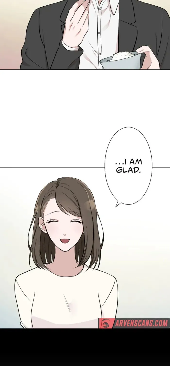 Otto no Katei wo Kowasu Made Chapter 1 page 5 - 