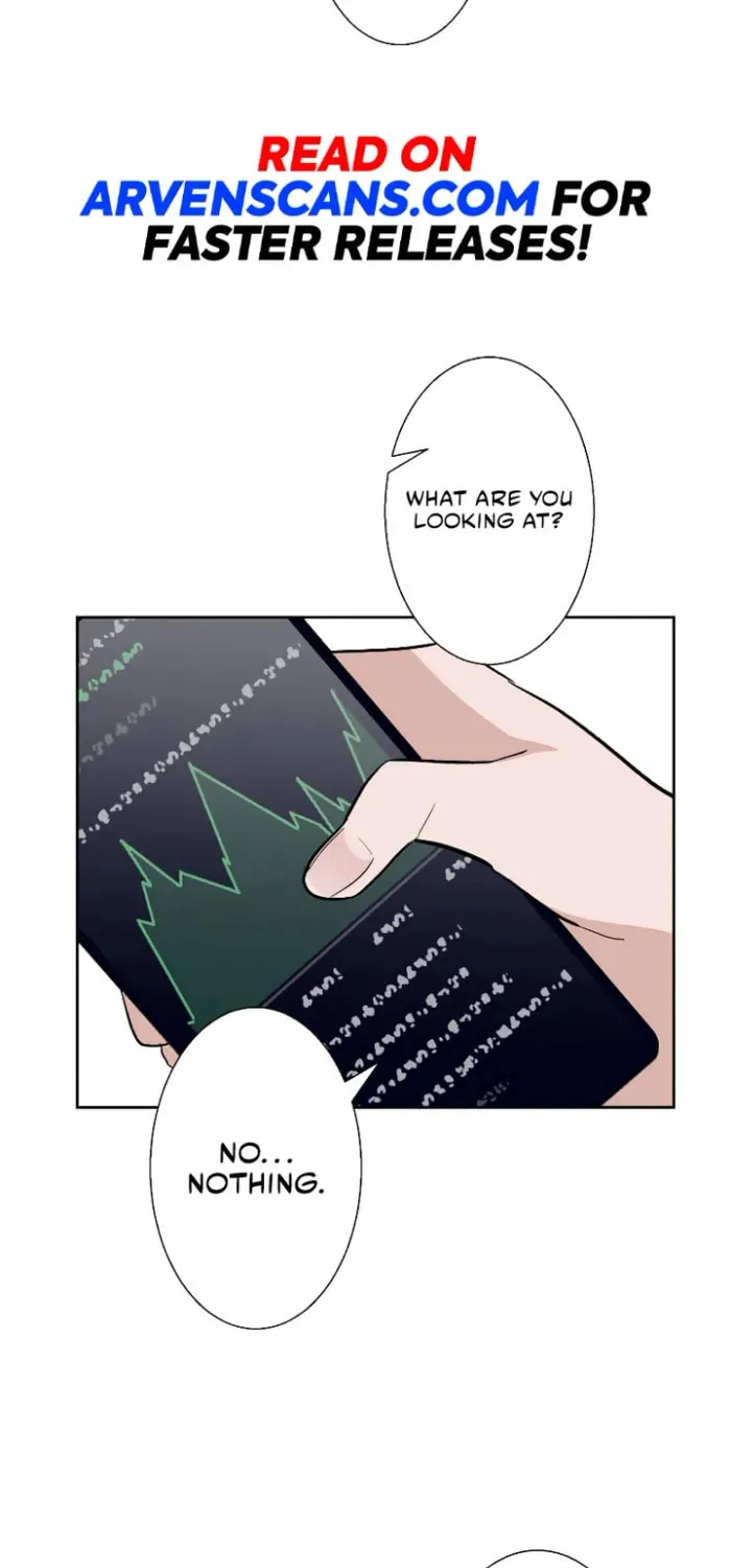Otto no Katei wo Kowasu Made Chapter 1 page 41 - 