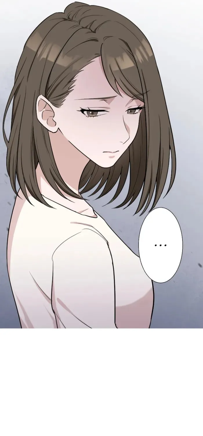Otto no Katei wo Kowasu Made Chapter 1 page 44 - 