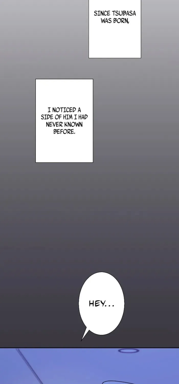 Otto no Katei wo Kowasu Made Chapter 1 page 46 - 